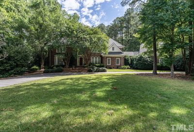 104 Marseille Place Cary NC 27511