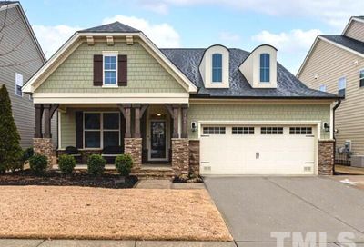 104 Martingale Drive Holly Springs NC 27540