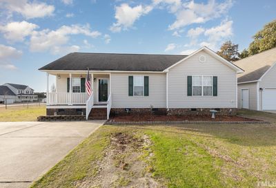 50 Wagner Road Willow Spring(S) NC 27592