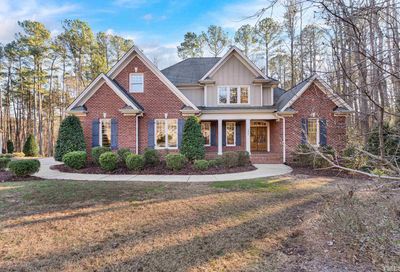 1025 Vinson View Court Wake Forest NC 27587