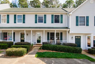 107 S McLean Court Cary NC 27513