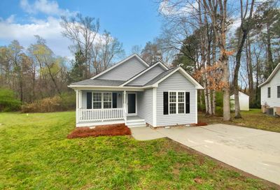 4301 Pillory Place Raleigh NC 27616