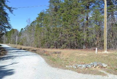 046 Fire Tower Drive Rougemont NC 27572