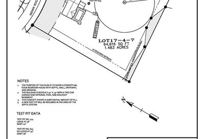 17-4-7 Indian Rock Road Bedford NH 03110