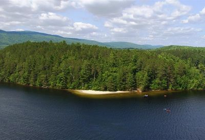 Island Island Brighton VT 05846