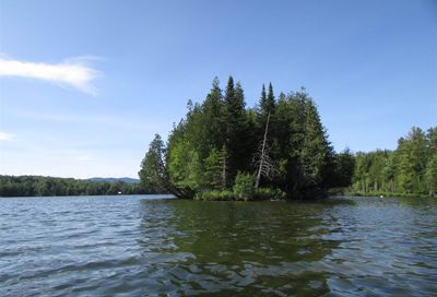 Mill Village Road Craftsbury VT 05827