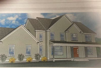 1 Cottonwood Lane Salem NH 03079