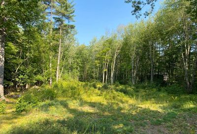 Map 17 Lot 7 Province Lake Road Parsonsfield ME 04047