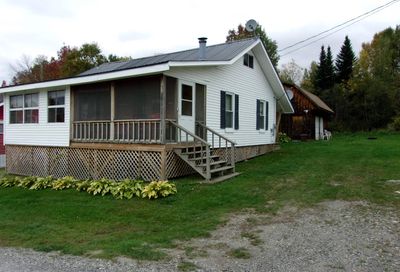 160 Edgewood Park Lane Westmore VT 05860