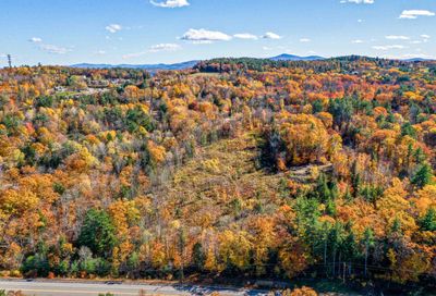 M S23 B 68 L2 Reservoir Road Meredith NH 03253