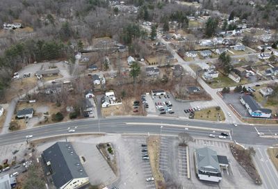 1095 Hooksett Road Hooksett NH 03106