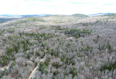 00 Lajoie Road Wilmot NH 03287