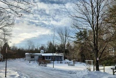 472 Wild Meadow Road Grafton NH 03240