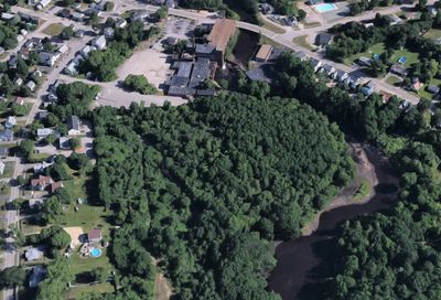 73 Pickering Road Rochester NH 03839