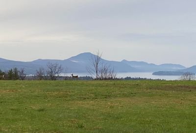 - Pine Hill Road Derby VT 05829