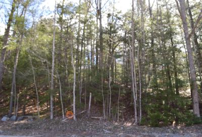 Lot 30 Mountain View Terrace Wakefield NH 03872