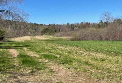 Center Road Bradford NH 03221
