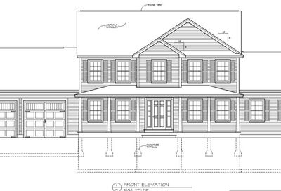 H2-01-05 Ray Road Dunbarton NH 03046