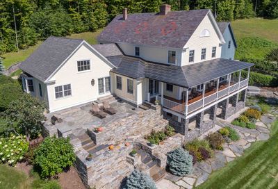 440 Marcia Lane Dorset VT 05251