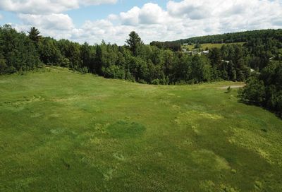Alderbrook Road Coventry VT 05825