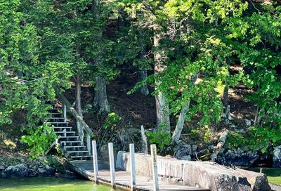 812 Rattlesnake Island Alton NH 03810