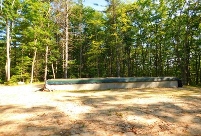 207 Route 16 Ossipee NH 03864