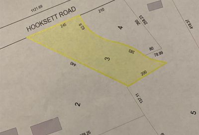 1352 Hooksett Road Hooksett NH 03106