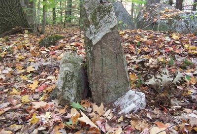 999 Patterson Road Wilmot NH 03287