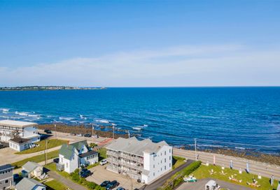 790 York Street York ME 03909