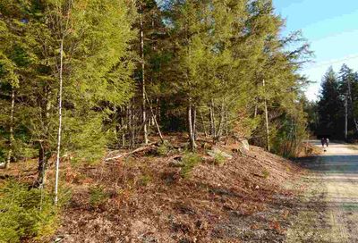 South Ridge Road Bradford NH 03221