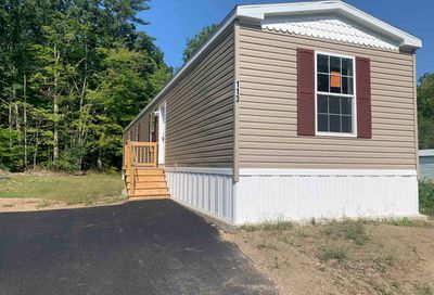 113 Pineland Park Road Milton NH 03851