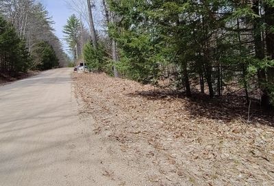 9 Moose Ridge Road Ossipee NH 03814