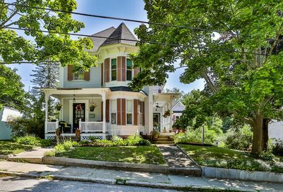 29 Myrtle Street Milford NH 03055