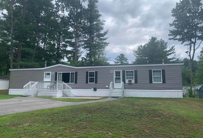 153 Colonial Drive Somersworth NH 03878