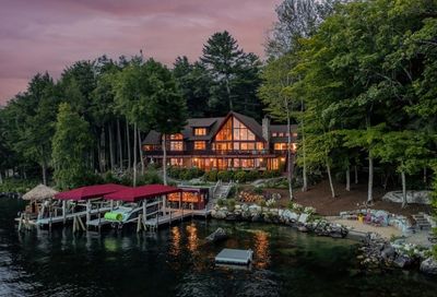 15 Olive Street Alton NH 03810