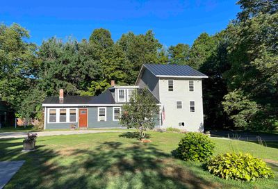 74 Greven Road Cavendish VT 05153