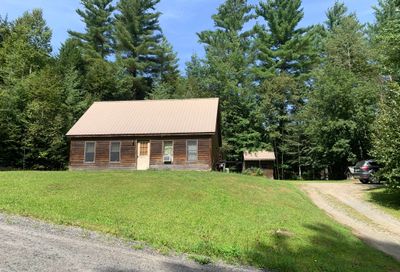 92 Hastings Lane Hardwick VT 05843