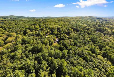 177 Tanglewood Drive Henniker NH 03242