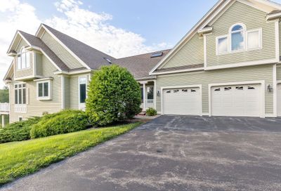 59 Hawkins Glen Drive Salem NH 03079
