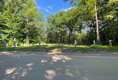 63-11-5 Ossipee Mountain Road Ossipee NH 03864