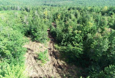 63-11-6 Ossipee Mountain Road Ossipee NH 03864