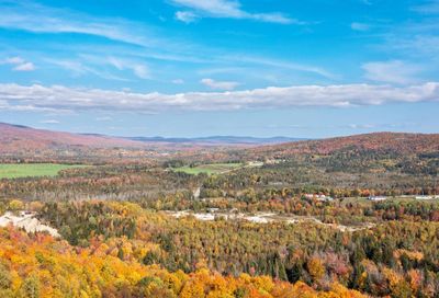 Lot 7A Rosebrook Hill Road Brighton VT 05846