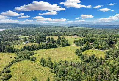 Hinman Settler Road Derby VT 05829