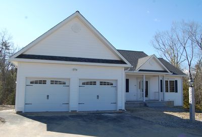 25 Huntington Ridge Road Bedford NH 03110