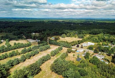 57 Depot Road Kingston NH 03848