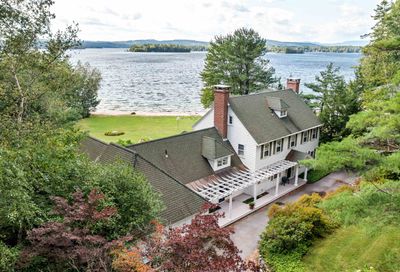 56 Bos N Way Moultonborough NH 03254