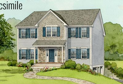 Lot 13-28 Alumni Drive Hooksett NH 03106