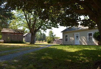 1090 North Hemlock Road Charlestown NH 03603