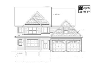 45 Churchill Drive Hooksett NH 03106