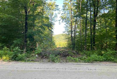 Lot 63-11-1 Ossipee Mountain Road Ossipee NH 03864